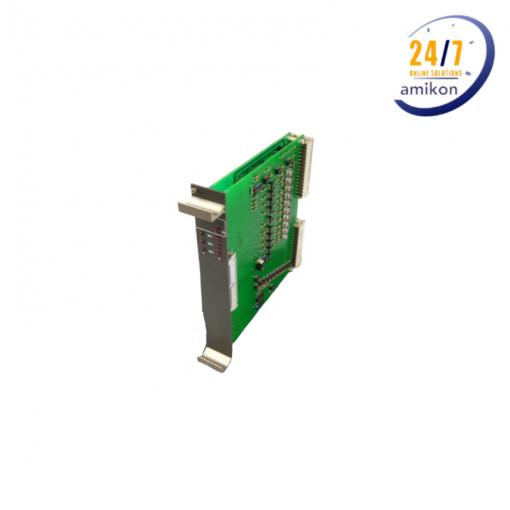 GJR2329800R0100  88UM01A