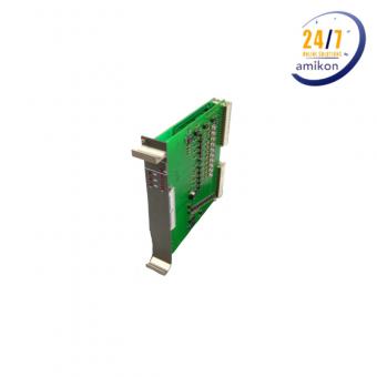 GJR2329800R0100  88UM01A