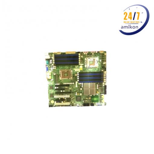 HEFX420038R0001  70UR01A-E