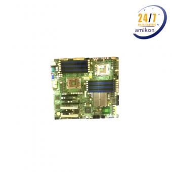 HEFX420038R0001  70UR01A-E