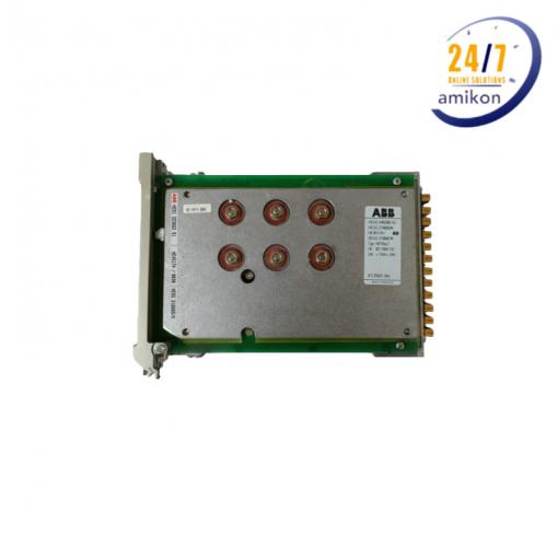 HESG447043R0001 70W01A