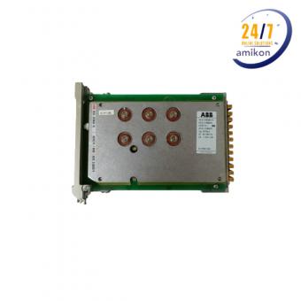 HESG447043R0001 70W01A