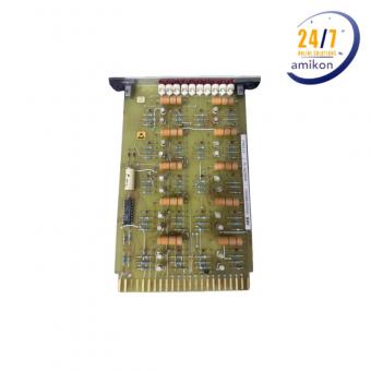 HEIE420158R0001 XT 376A-E