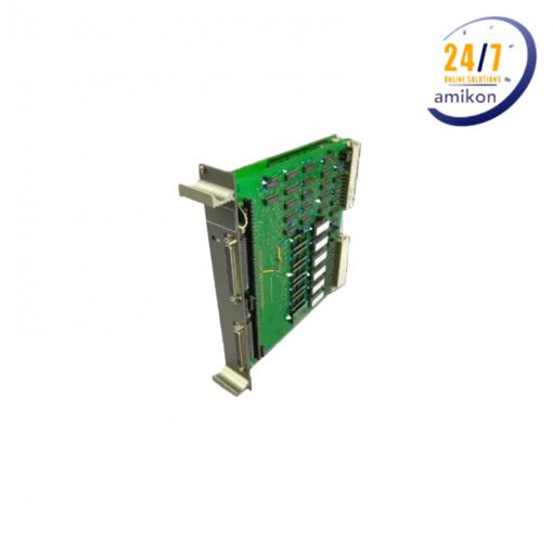 GJR2363900R1000  88VT02B-E