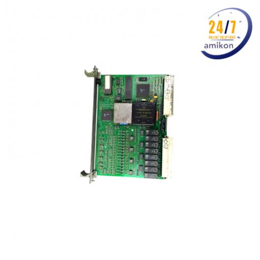 GJR2390200R1211  83SR04G-E