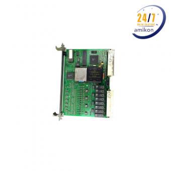 GJR2390200R1211  83SR04G-E