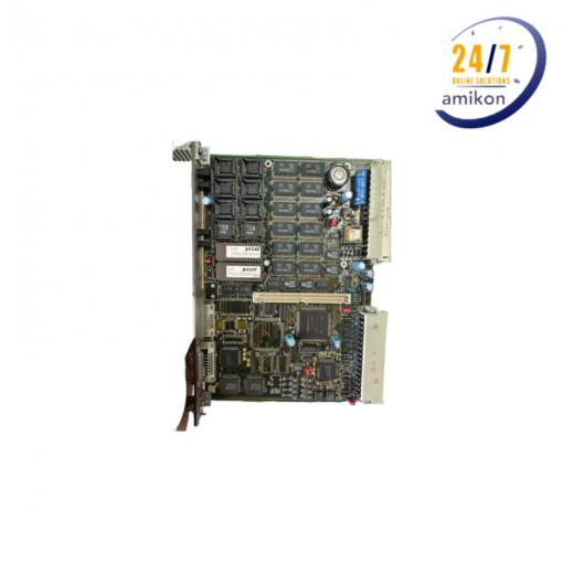 GKWE857800R1223   87TS05