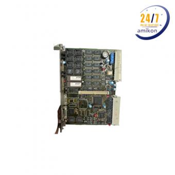 GKWE857800R1223   87TS05