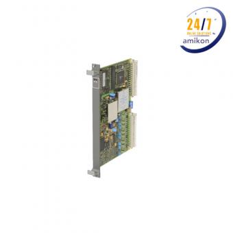 GJR 2391100R1200 88FT05C-E