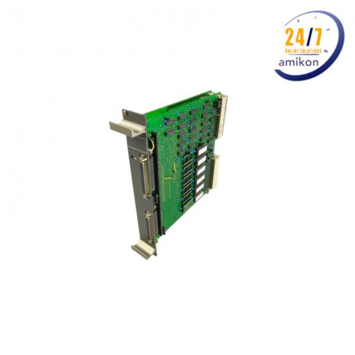 GJR2371100R1040 88VP02B-E