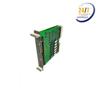 GJR2371100R1040 88VP02B-E