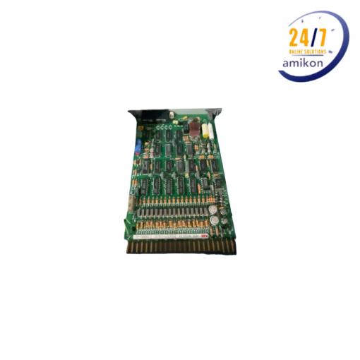 HESG447220R4 70EB02C-ES