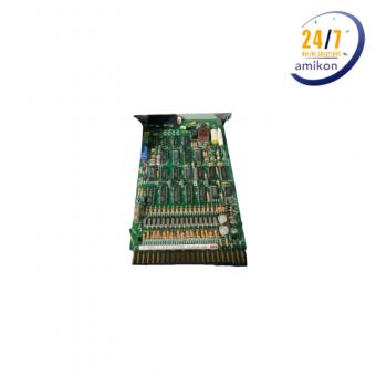 HESG447220R4 70EB02C-ES