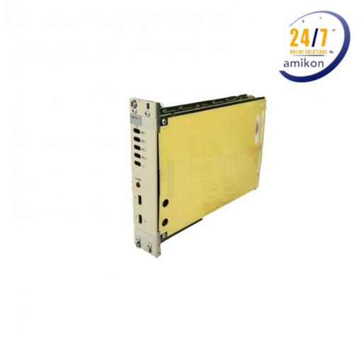 HESG447388R1 70AA02B-E