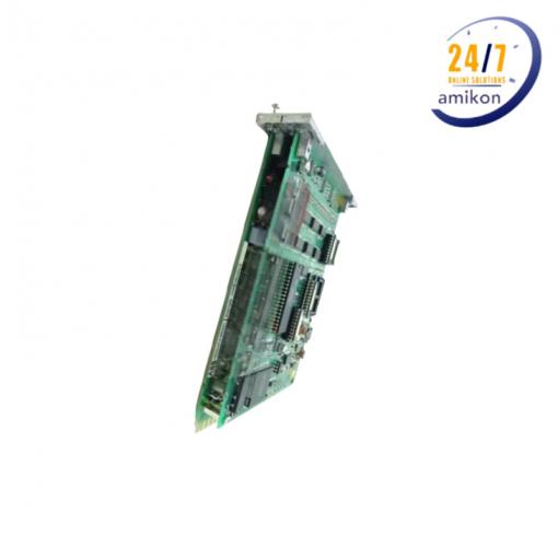 HESG447398R0020 70EA06A-E