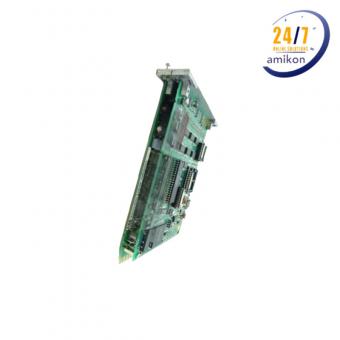 HESG447398R0020 70EA06A-E