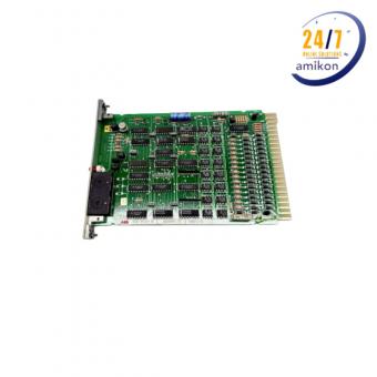 HESG447224R2 70AB01C-ES