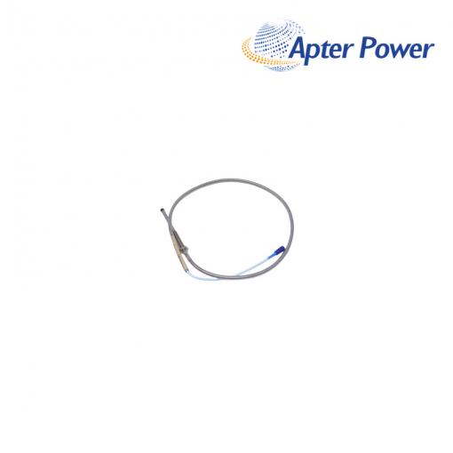 330104-00-03-10-01-05