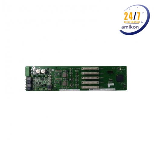 UDD406A 3BHE041464R0101