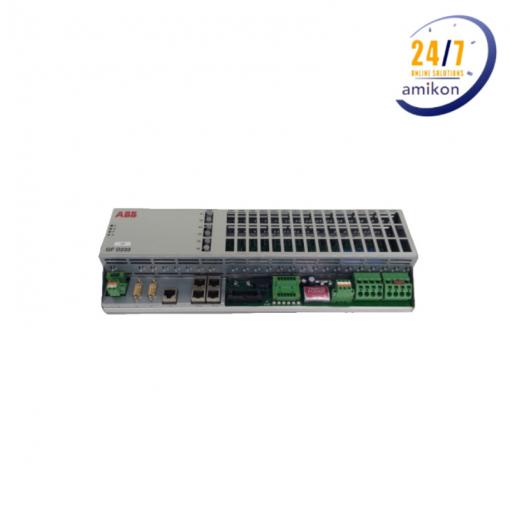 PCD237A101 3BHE028915R0101