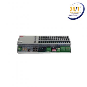 PCD237A101 3BHE028915R0101