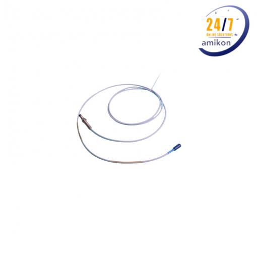 330101-00-12-50-01-05