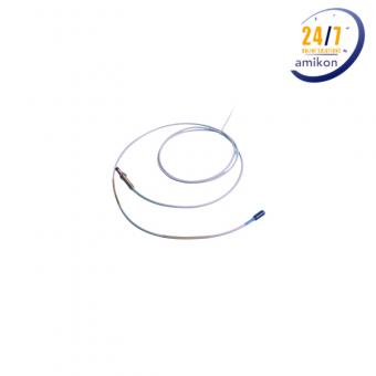 330101-00-12-50-01-05