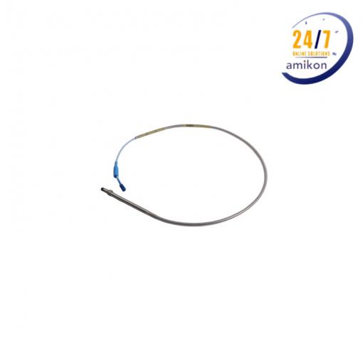 330102-00-44-10-11-05