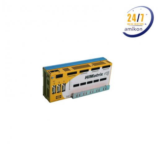 HIMatrix F35 011 30