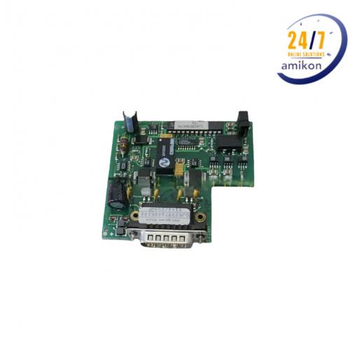 GJR2393600R0100 88FK05