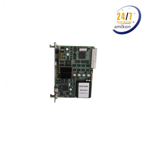 GKWE857800R1223 87TS50E-E