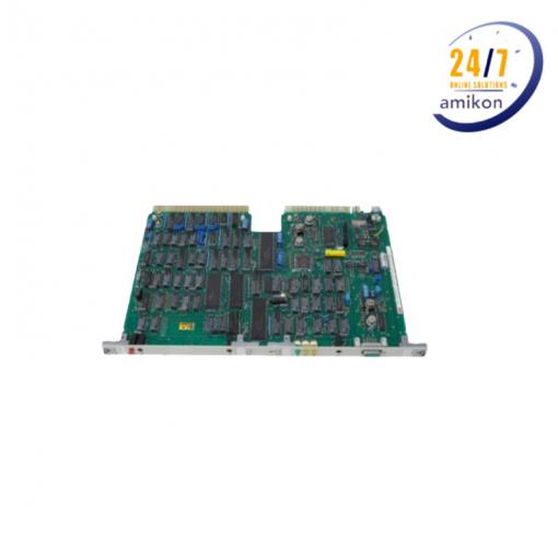 HTDC606701R001 XB8344A