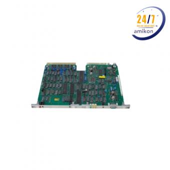 HTDC606701R001 XB8344A