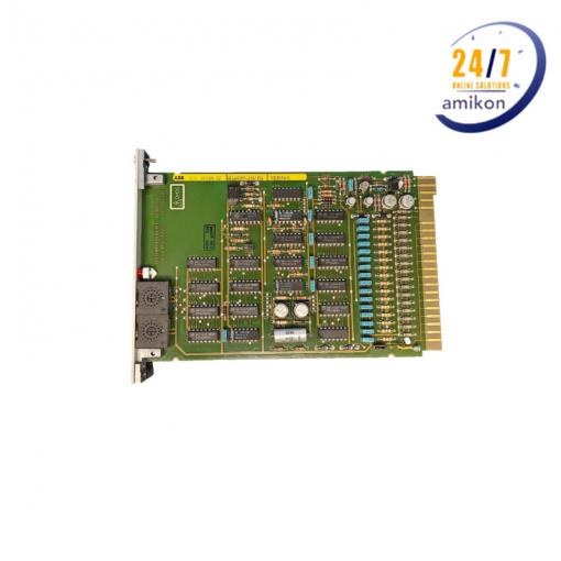 HESG447005R2 70EB01B-E