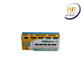 HIMatrix F35 010 30