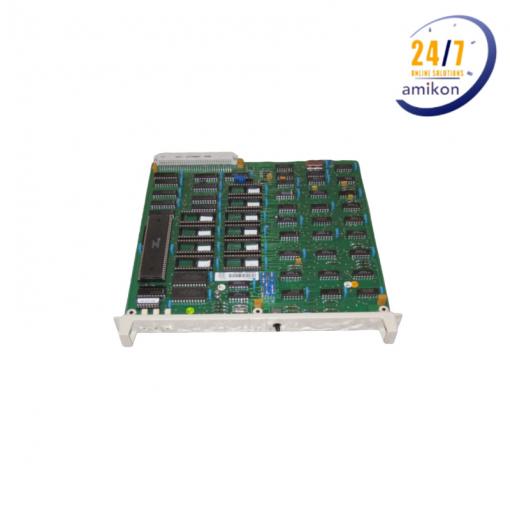 DSPB120 573400001-T/3