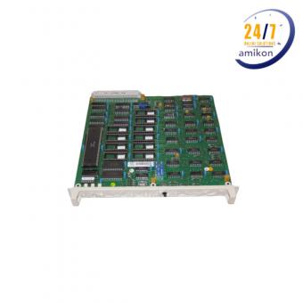 DSPB120 573400001-T/3