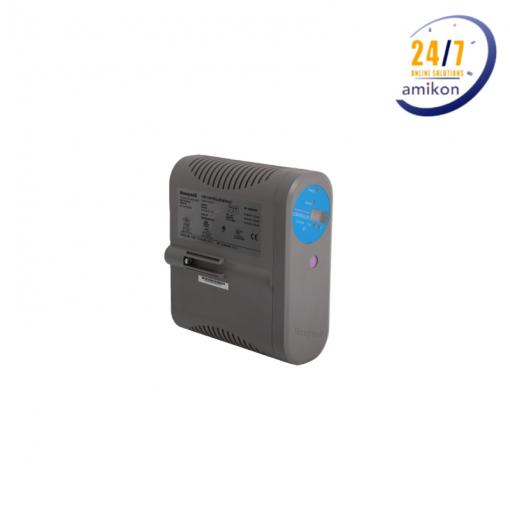 8C-PCNT03 51454363-375