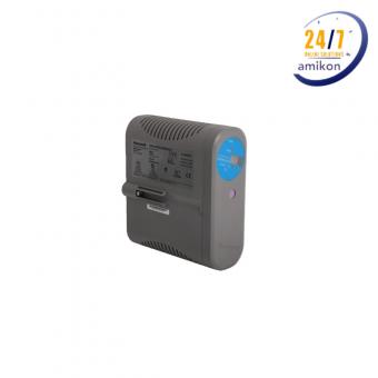 8C-PCNT03 51454363-375