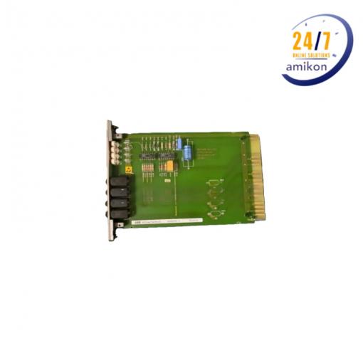 HESG447043R0001 70VV01A