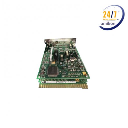 HESG447449R1 70LR01A-E