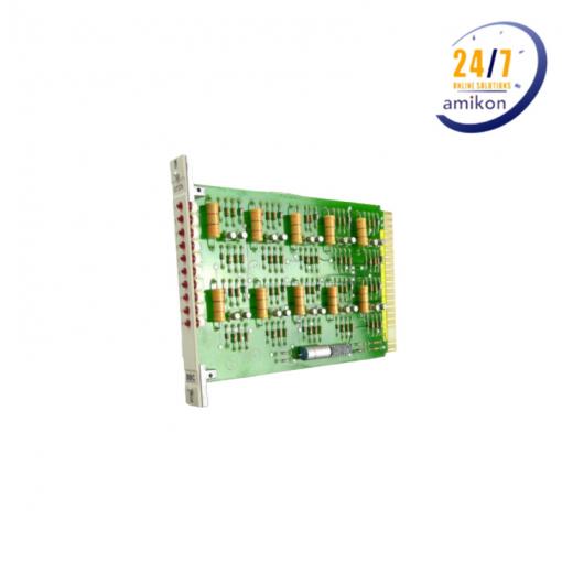 HEIE420158R0001 XT376A-E