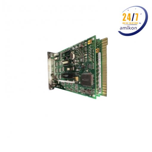 HESH447449R11 70LR01A