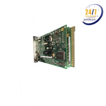 HESH447449R11 70LR01A