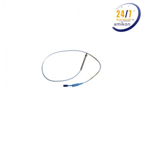 330101-00-47-10-02-00