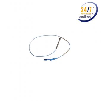 330101-00-47-10-02-00