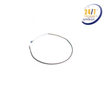 330904-00-09-10-02-05