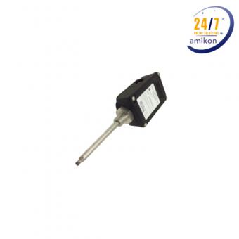 330881-16-00-175-00-02