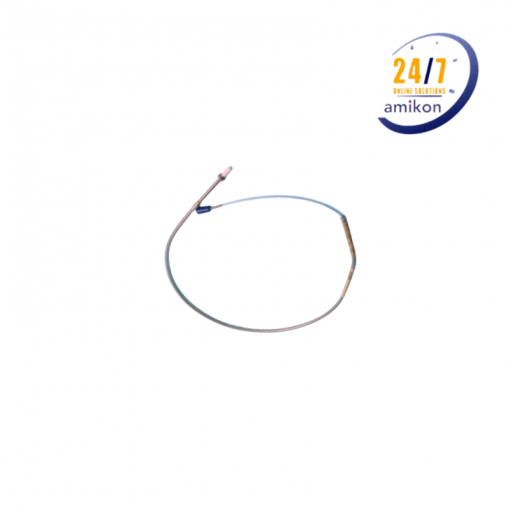 330902-00-38-05-02-05