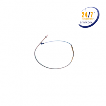 330902-00-38-05-02-05